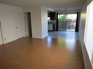 2331 Orange Grove Ave #B, Alhambra, CA 91803