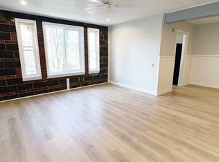 405 Linden Cir #3, Huntington, WV 25705