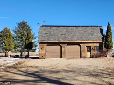 25239 361st Ave, Henderson, MN, 56044