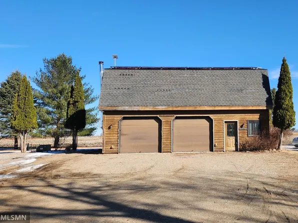 25239 361st Ave, Henderson, MN 56044