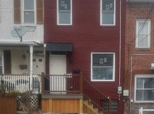 5313 Rosetta St, Pittsburgh, PA