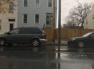1255 Broadway, Menands, NY 12204