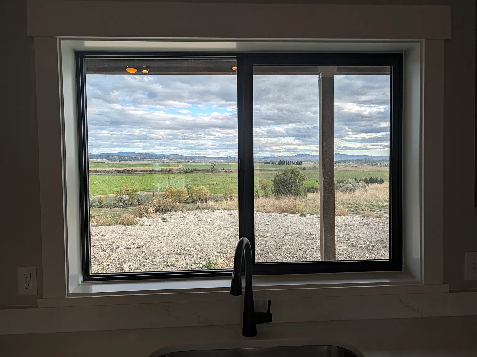 3 bed, 1620 sqft, $2,500 — Photo 4
