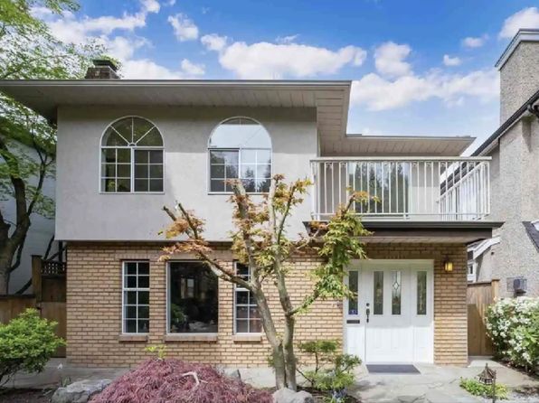 3 bedroom rental in Vancouver — photo 9