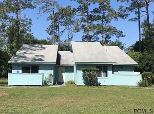 11 Wellham Ln, Palm Coast, FL 32164