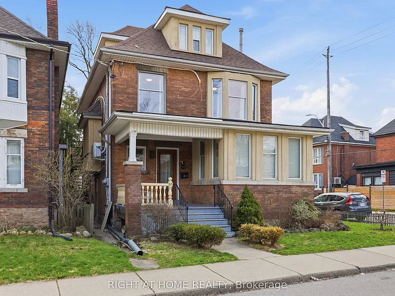 65 Fairholt Rd S #2 — Photo 23