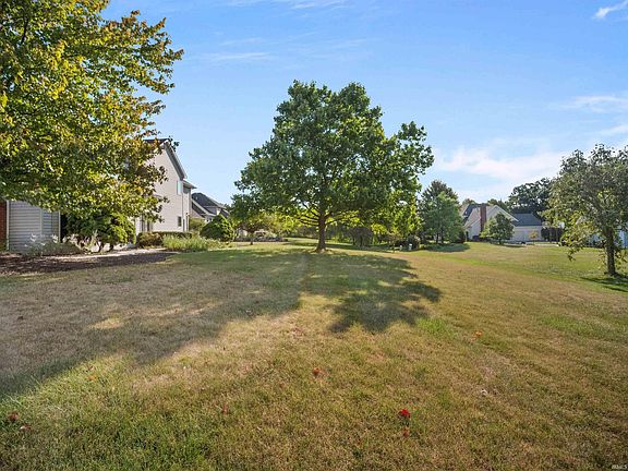 5th image of 7807 Inverness Glens Dr