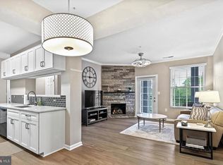 20451 Chesapeake Sq UNIT 200, Sterling, VA 20165