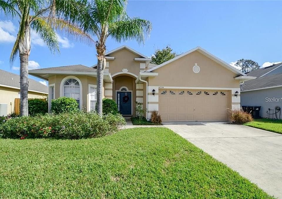 1st image of 14224 VIBURNUM LANE