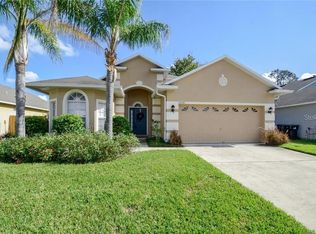 14224 Viburnum Ln, Orlando, FL 32828