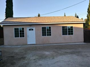 11036 Haskell Ave, Granada Hills, CA 91344