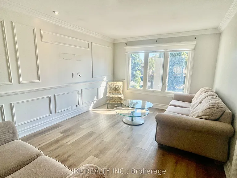 18 Findhorn Cres — Photo 8