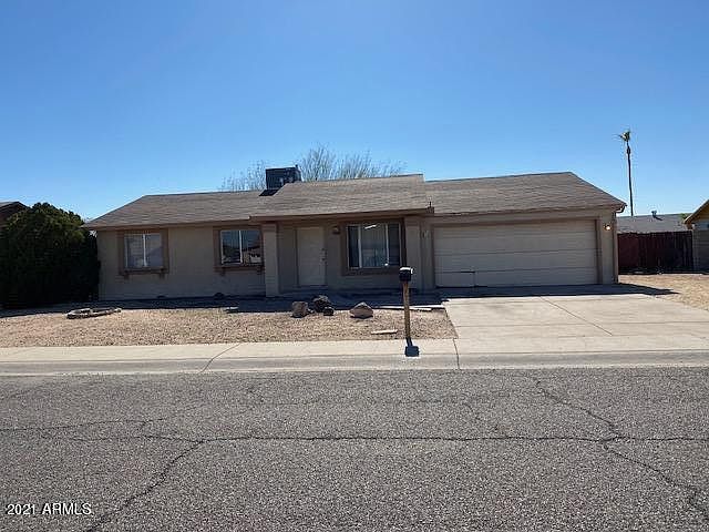 1st image of 5015 W Dahlia Dr