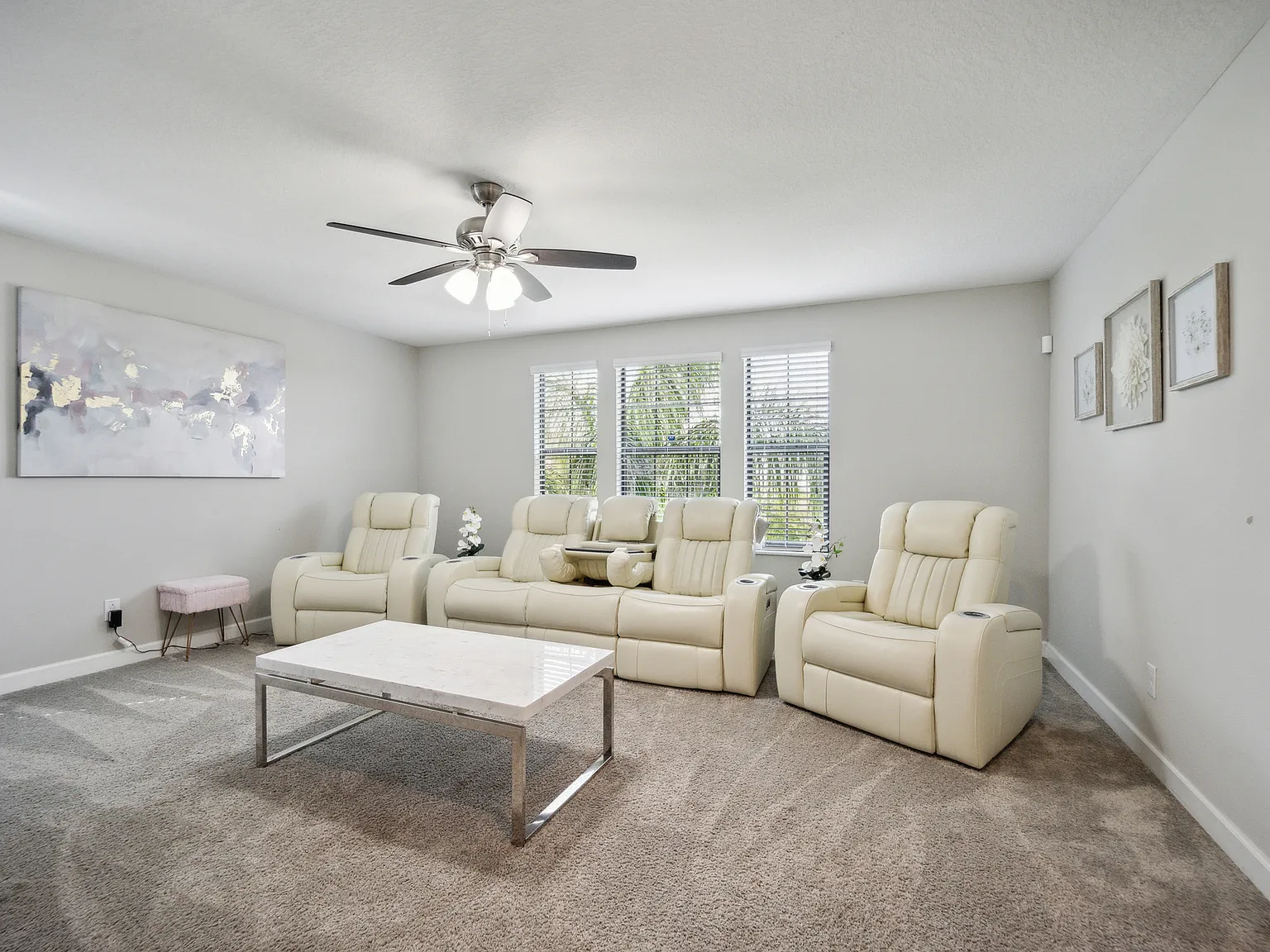 Snowy Plover Ln, Riverview — Photo 4