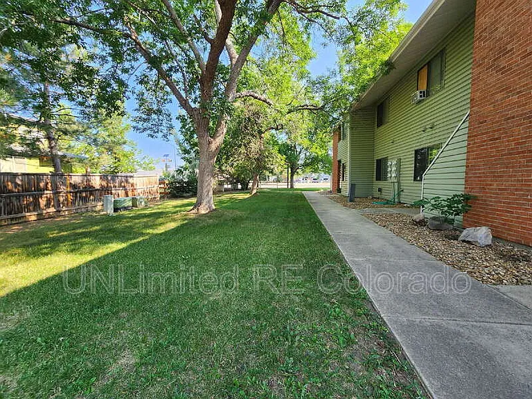 1905 Chalcis Dr #F41 — Photo 3