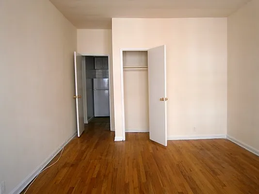 Rented by Prince Real Estate Associates LLC | media 37