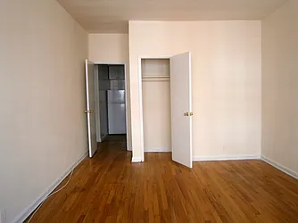 Rented by Prince Real Estate Associates LLC