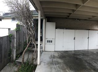 775 Laine St, Monterey, CA 93940