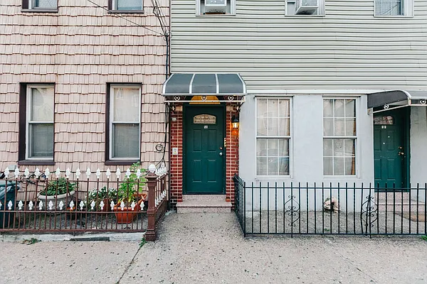 Rented by Nooklyn NYC LLC | media 13