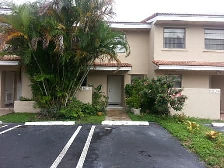 4th image of 11005 Royal Palm Blvd