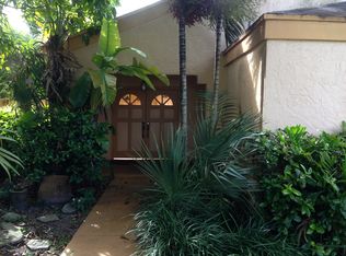 15260 SW 153rd St, Miami, FL 33187