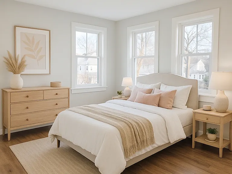 73 Oak Ln #2 — Photo 2