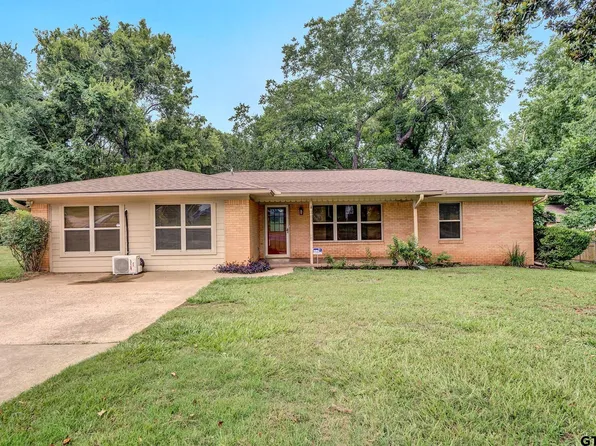 503 E Main St, Whitehouse, TX 75791