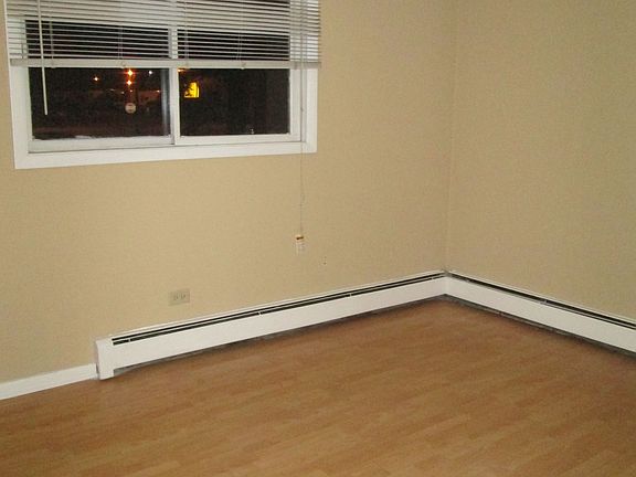 5th image of 1213 N 34th Ave APT 15