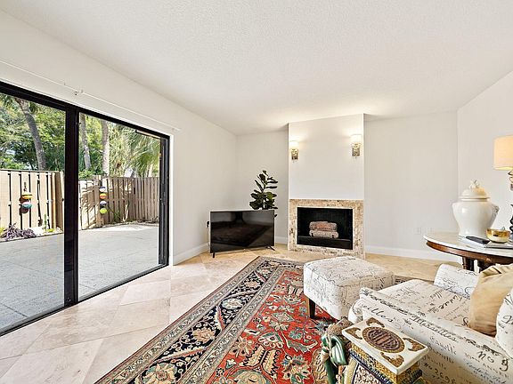 Home For Sale In Sandalwood Estates