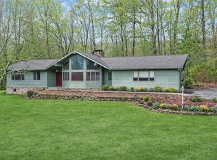 149 Sugarbush Cir, Fairfield Glade, TN 38558