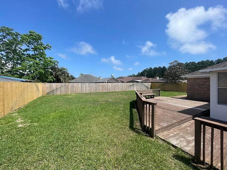 2212 Peachwood Ct — Photo 28