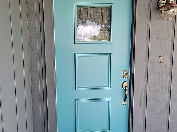 4th image of 2409 Sabal Palm Dr