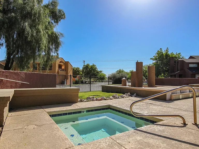 1251 E Weimer Cir #43 — Photo 43