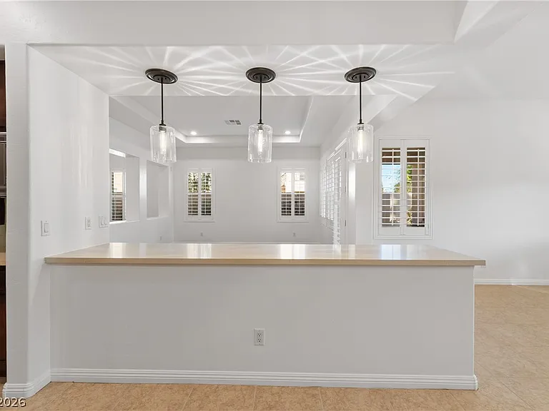 11283 La Madre Ridge Dr — Photo 13