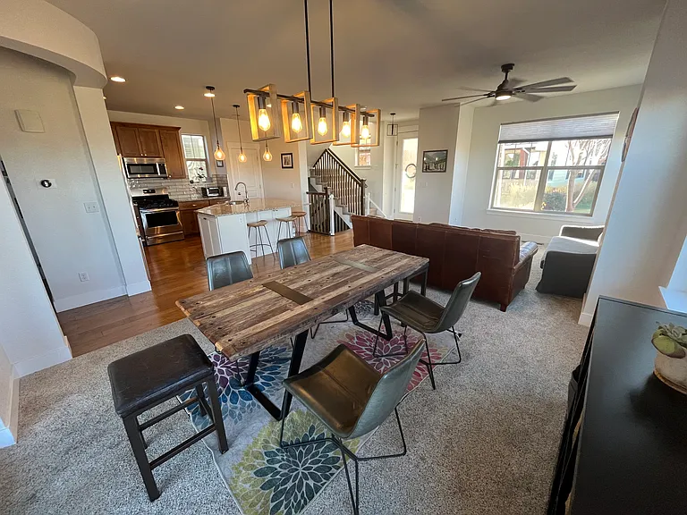 5083 N Xenia St — Photo 11