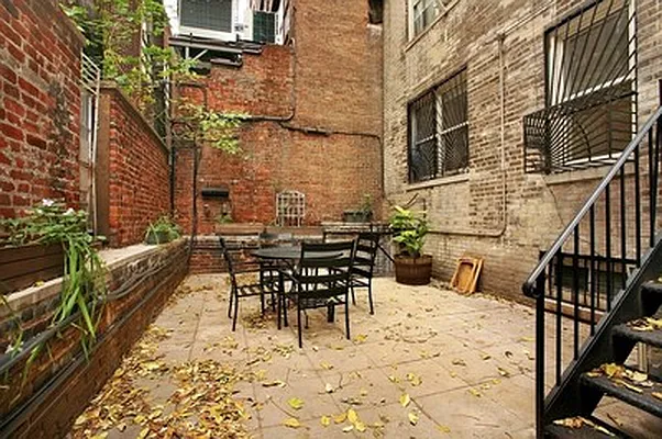 Sold by Citi Habitats | media 4