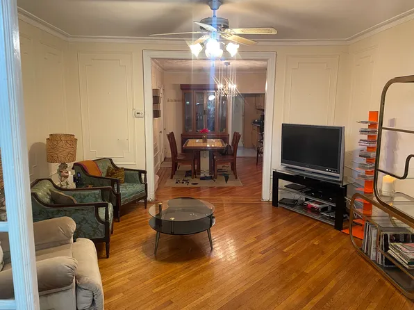 163 East 29th Street image 5 of 24