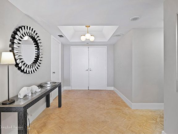 4th image of 2660 S Ocean Blvd APT 402W