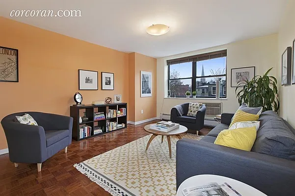 Sold by Corcoran | media 12