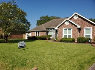 118 Roseland Dr, Luling, LA 70070