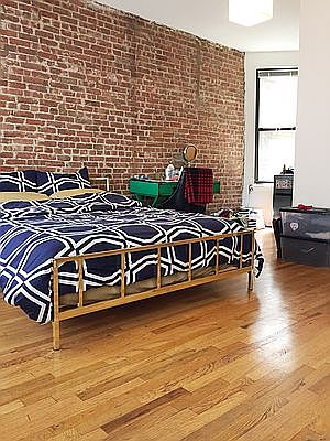1st image of 244 E 77th St APT 13