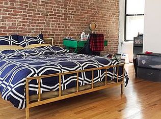 244 E 77th St APT 13, New York, NY 10075