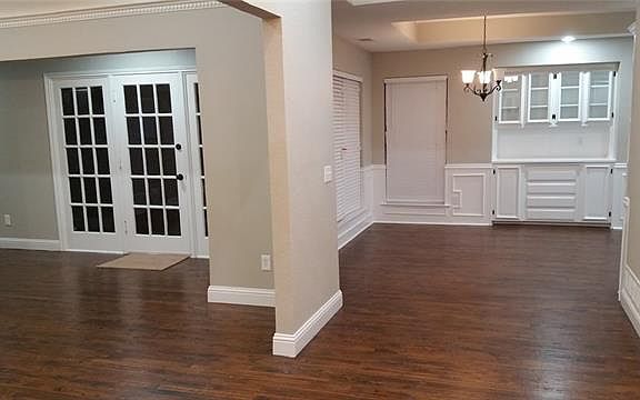 2nd image of 3516 Fredmar Ln