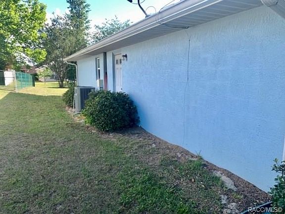 2nd image of 1025 S Brookfield Dr