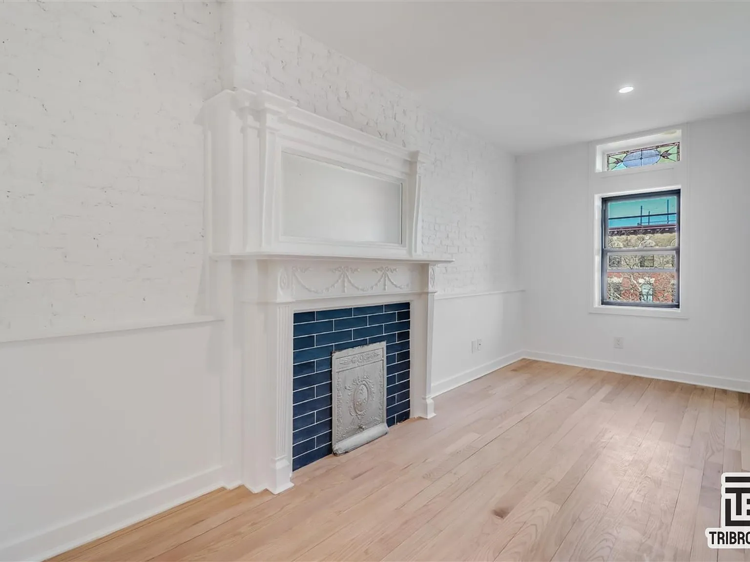 741 Quincy Street — Photo 1