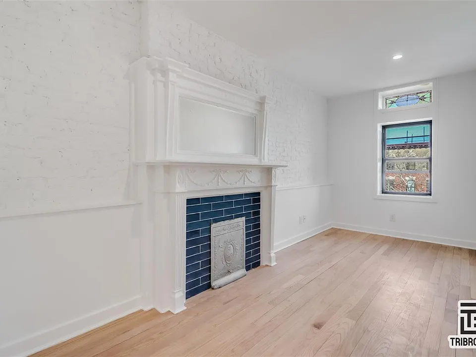 741 Quincy St #2