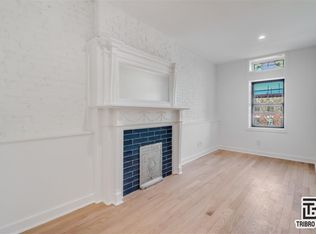 370 Madison St #3R, Brooklyn, NY 11221