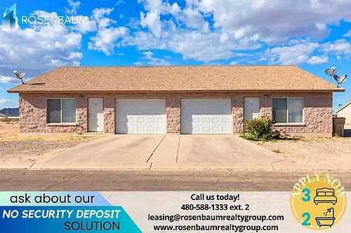 10758 W Carousel Dr #B Photo 1