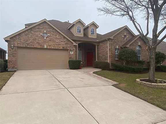 3rd image of 417 Black Diamond Ct