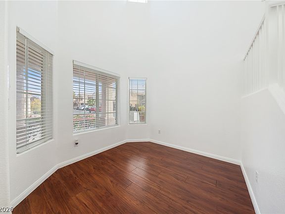 4th image of 9445 Solitude Canyon Ave